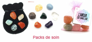 packs-de-soin